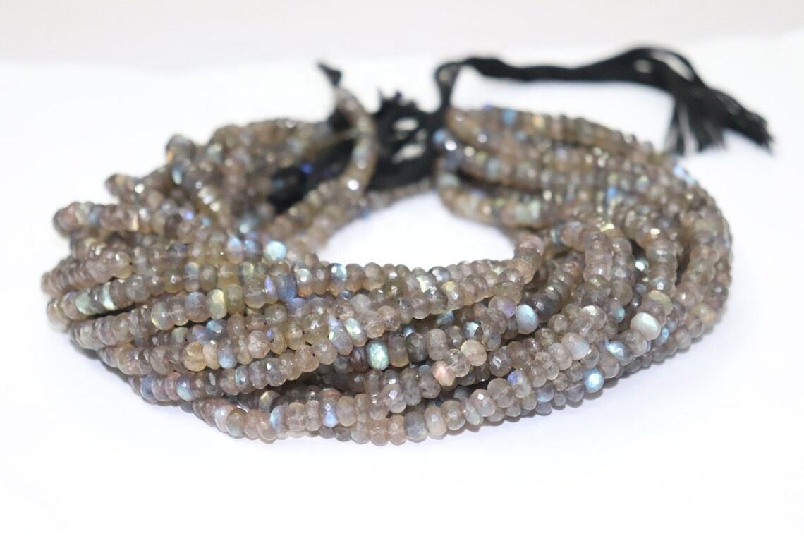 Identique à l'image