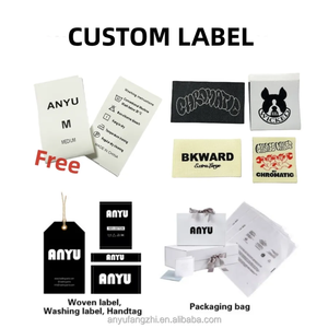 เสื้อยืดโอเวอร์ไซส์ทรงบ็อกซี่แบบสั่งทำพิเศษสำหรับผู้ชาย คอวี แขนเสื้อแบบริงเกอร์ เสื้อยืดทรงบ็อกซี่สไตล์เรโทรฟุตบอล คุณภาพสูง - Product Image 6