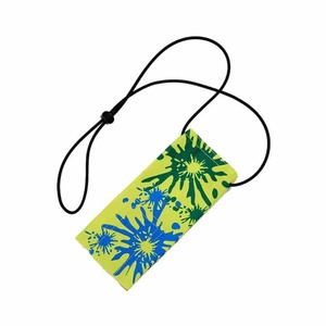 Funda Protectora para Barril de Paintball con Impresión Personalizada, Funda Protectora Universal Resistente y Segura, Fabricante Mayorista OEM - Product Image 2