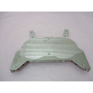 ชุดประกอบ AMAT 0010-29842, 300 มม., DBR, ทนอุณหภูมิสูง - อุปกรณ์และชิ้นส่วนเซมิคอนดักเตอร์ระดับโลกที่เชื่อถือได้ - Product Image 2