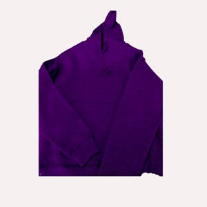 Stylish <b>Mens</b> Hooded Winter <b>Jacket</b> Soft Fleece Casual Streetwear Warm <b>Pullover</b> Outerwear Trendy Everyday Fashion Top style <b>jacket</b> - Product Image 6