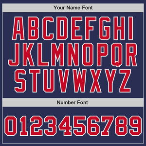 Maillots de basket-ball personnalisés imprimés 100 % polyester anti-humidité Fournisseur Exportation Vêtements de compétition en gros - Product Image 3