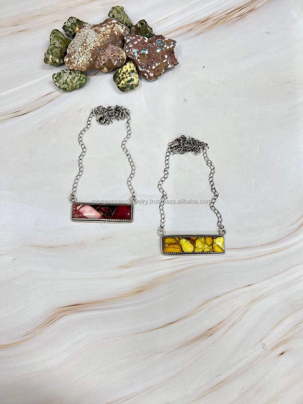 ในภาพเดียวกัน