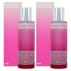 Descuento en el Tónico Esencial Isoi Blemish Care de Uso Diario, 130 ml, Mejora la Textura de la Piel, Cuidado Hidratante 1142448 - Product Image 1