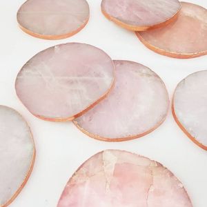 Handmade Resin Home Decor Coasters – Artistic Design Decorative Resin Coasters for Drinks – Premium Craftsmanship - Product Image 5
