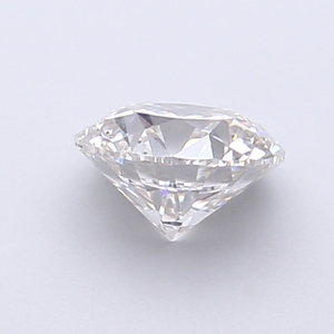 Certified premium loose laboratory diamond gemstone for designer jewelry wedding <b>rings</b> engagement settings and global supply - Product Image 2