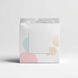 Fabrication OEM de serviettes de table souples avec gaufrage et emballage sur mesure pour les acheteurs et importateurs B2B mondiaux - Product Image 3