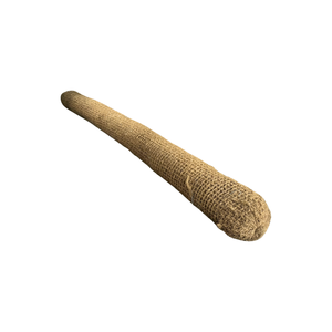 Bloques de fibra de coco de alta calidad para el control de erosión en pendientes, protección de riberas de ríos y lagos, retención de sedimentos y prevención del deslizamiento de la capa superior del suelo. - Product Image 1