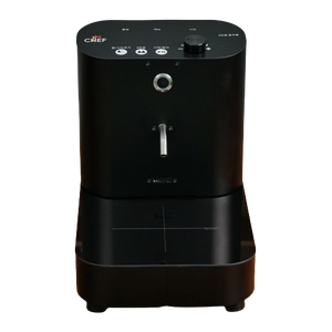 Kchef Mục Kinh Doanh Doanh Thu Cao Ý Tưởng Cho Sản Phẩm Kinh Doanh Cho Cửa Hàng Mục Phụ Kiện Dụng Cụ Nhà Bếp Thiết Bị Nhà Bếp Nhà - Product Image 3