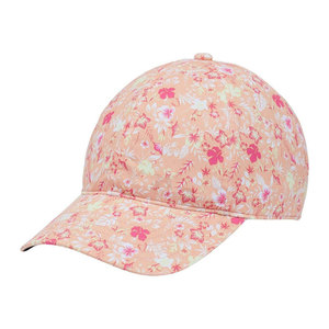Casquettes de baseball sublimées à coupe décontractée pour l'extérieur, avec finition durable, pour un style de vie tendance - Product Image 1