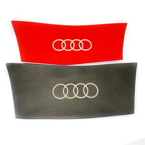 Parte Superior de Sandalias de PVC - Duradera, Ligera, Ecológica, Resistente al Agua, Diseño 3D de Corazón, Flor y Letras Inglesas, Sin Níquel, de Secado Rápido - Product Image 5