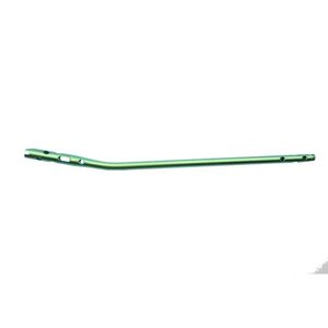 Placa Ósea Grande Ortopédica Veterinaria de Acero Inoxidable, Fuente de Alimentación Manual, Alta Calidad, 1 Año de Garantía, Instrumento Quirúrgico - Product Image 2