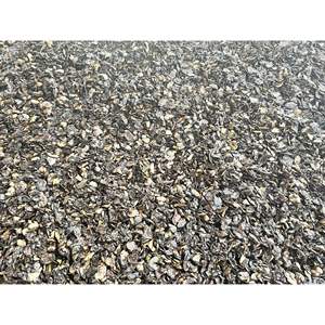 Vente en gros GIA GIA NGUYEN 8mm granulés de noix de cajou brutes Vietnam grande capacité en vrac pour le tannage du bois de noix de cajou - Product Image 2