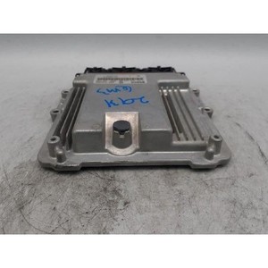 ECUs et modules informatiques d'occasion Captur 237102747R - Product Image 4