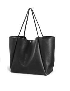 Elegante Bolso de Mano de Cuero Genuino para Mujer con Cierre de Cremallera, Diseño Colorido de Alta Calidad - Product Image 1