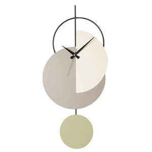 Antique Style <b>Wall</b> <b>Clock</b> for Office Restaurant Hotel and Home Decor Elegant Vintage <b>Design</b> Durable and Stylish Timepiece - Product Image 1
