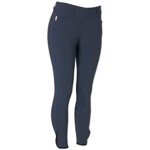 Nouvelle Arrivée Leggings d'équitation pour femmes, taille haute, pour sports de plein air, vêtements d'équitation - Product Image 1