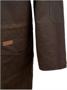 Chaquetas Deportivas Personalizadas para Ciclismo y Running, Ligeras, Impermeables, Cortavientos para Bicicleta, UPF50+, para Golf, Senderismo, Camping, Chaqueta de Montaña para Hombre - Product Image 3