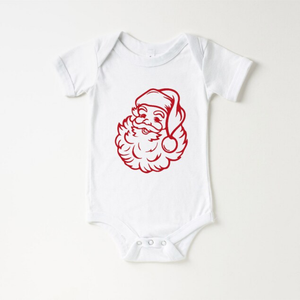 Fabricante mayorista de la India: Pelele estampado de bambú orgánico para niños, peleles de algodón orgánico y bambú. - Product Image 3