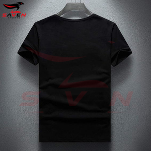 เสื้อยืดลายหัวกะโหลกประดับเพชรเทียม Glitch Skull Rhinestone T-Shirt, เสื้อยืดผู้ชายสไตล์สตรีทแวร์ลายกราฟิกเพชรคริสตัลแบบ Hotfix โครงกระดูกเพชร เสื้อยืดผ้าคอตตอนหนานุ่ม - Product Image 2