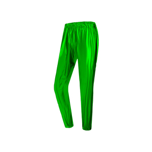 Trajes de Sauna a Precio Razonable, Precio al por Mayor, Trajes de Sauna Más Vendidos, MOQ Bajo, Trajes de Sauna de Nueva Llegada, Traje de Sauna con Cremallera y Mangas Largas - Product Image 5