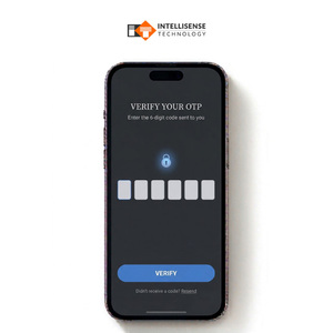 Motor de Precios con IA en Tiempo Real para Aplicaciones de Taxi, Optimización de Tarifas con IA para Empresas de Taxis, Precios Inteligentes con IA - Product Image 5