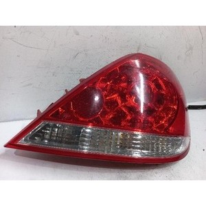 Luz Trasera Derecha Usada Legend 33501SJA013 - Product Image 3
