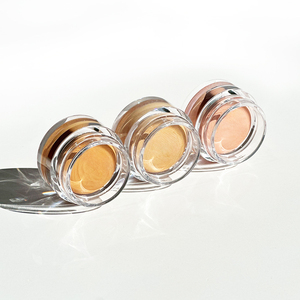Corrector de imperfecciones SPOT - Product Image 4