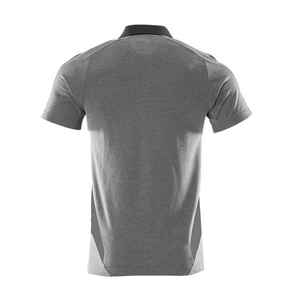 Nueva Llegada 2026, Camisetas de Algodón 100% de Alta Calidad al por Mayor, Camiseta de Manga Corta para Hombre, Corte Regular, Verano - Product Image 5