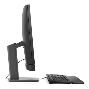 Embalaje Original Oficina en Casa CPU Ultra 7 265 Dells Pro 24 QC24250 AIO <span class=keywords><strong>All</strong></span>-<span class=keywords><strong>in</strong></span>-<span class=keywords><strong>One</strong></span> PC de Escritorio Todo en Uno - Product Image 2