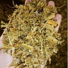 Gia น้ำตาลทรายหมักกากชานอ้อยใช้สำหรับเติมอาหารสัตว์เวียดนาม - Product Image 3