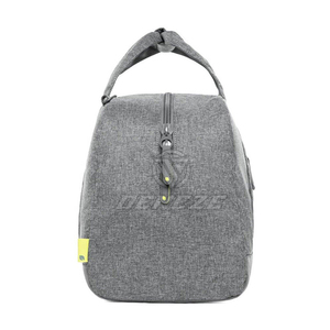 Training Gym <b>Bag</b> Large Capacity Waterproof Workout Travel <b>Bag</b> Men Women Gym <b>Bag</b> Travel Gym <b>Bag</b> Waterproof Sports Fitness Gym <b>Bag</b> - Product Image 4