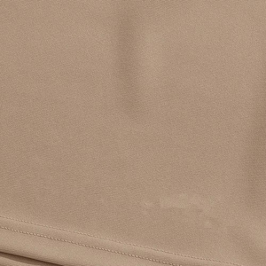 Ensemble 2 pièces d'été décontracté pour hommes, nouveau design, chemises et shorts personnalisés, survêtement avec impression de logo sur mesure, en gros - Product Image 6