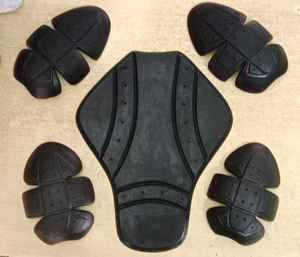 Camisa de Franela Premium para Motocicleta 2026, % Algodón, Transpirable, Unisex, para Todas las Estaciones, Ropa de Motociclismo Reforzada, Nombre del Equipo Personalizado - Product Image 6