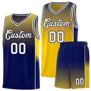 Nouveaux ensembles de maillots de football à manches longues et courtes pour hommes, tenues d'entraînement confortables et de style moderne. - Product Image 6