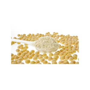 Professional grade soy peptide powders wholesale bulk supply high purity export ready - Product Image 6