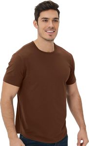 Camiseta Polo Colorida para Hombre, Diseños de Fabricante Pakistaní 2026, Camiseta Premium Personalizada para Hombre, 100% Algodón, Superventas - Product Image 4
