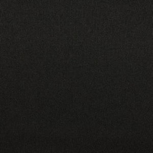 Sujetador Deportivo Personalizado Ligero de Alta Sujeción para Mujer con Tela Ecológica, Diseño Moderno, Ropa Deportiva, Pedido Mínimo Bajo - Product Image 6