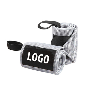 Attelles de poignet de qualité export, durables, très demandées, de bonne qualité, pour la musculation et le soutien des mains - Product Image 1