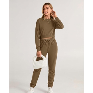 Plus Size Unisex Breathable Eco-Friendly Viscose/Polyester Lightweight Casual <b>Long</b> Sleeve Tracksuit Hoodie <b>Sweatshirt</b> for - Product Image 2