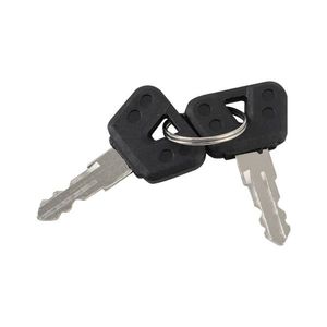 Alforjas Rígidas para Motocicletas Suzuki Kawasaki Victory, Caja Lateral, Maletero, Equipaje - Product Image 5