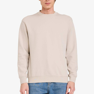 Sudadera con Capucha de Invierno para Mujer, Talla Grande, Cuello Redondo, de Algodón y Forro Polar, Personalizable, Ecológica, Resistente al Viento, con Cristales Frontales - Product Image 1