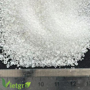 Vgfert Sa capro: ยกระดับการทำฟาร์มของคุณด้วยตัวเลือกปุ๋ยราคาไม่แพง - Product Image 1