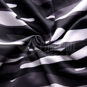 Legging de compression pour homme de qualité supérieure à faible MOQ, nouvelle arrivée, impression personnalisée - Product Image 6