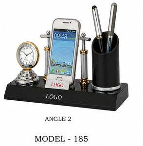 Article de bureau de haute qualité pour les cadeaux d'affaires. - Product Image 4