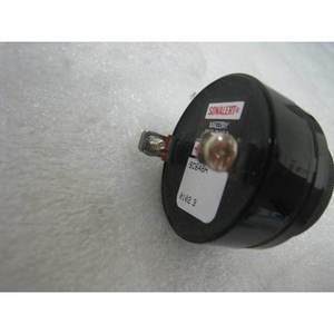 3 Buzzers Mallory Sonalert SC648H - Equipos y Piezas de Semiconductores de Confianza de Marca Global - Product Image 4
