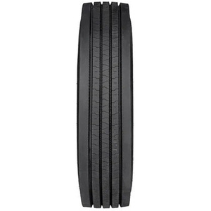 295/75R22.5 - 16PR Neumáticos Nuevos para Camión con Patrón para Todas las Posiciones para Importadores, Distribuidores y Revendedores - Product Image 1