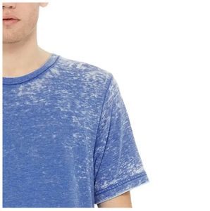 Fabricante de Ropa con Impresión de Logotipo Personalizado de Alta Calidad, Proveedor de Ropa al por Mayor, Moda Urbana Esencial - Product Image 6