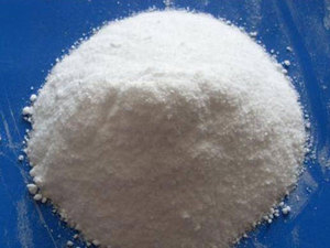 Hexametafosfato de Sodio (SHMP) de Grado Alimenticio, Polvo de Alta Pureza para Uso Comercial en el Procesamiento de Alimentos, Suministro Directo de Fábrica al Por Mayor - Product Image 2