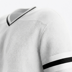 Uniforme de Hockey sobre Hielo Personalizado, Conjunto Deportivo Ligero de Alto Rendimiento, Jersey y Pantalones Diseñados para Velocidad, Comodidad y Movilidad - Product Image 6